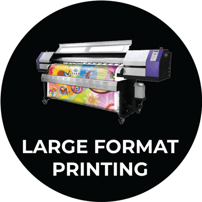 Elite Conceptz & Solutions Printing in Kingston & Montego Bay Jamaica