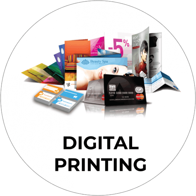 Elite Conceptz & Solutions Printing in Kingston & Montego Bay Jamaica