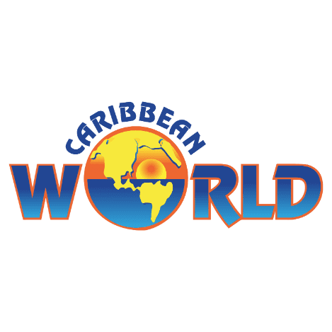 Caribbean World