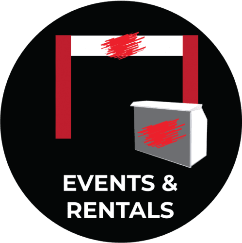 Events and Rentals e1580578899769