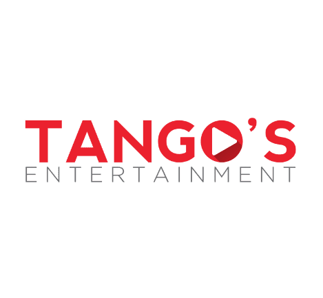 Tango Entertainment