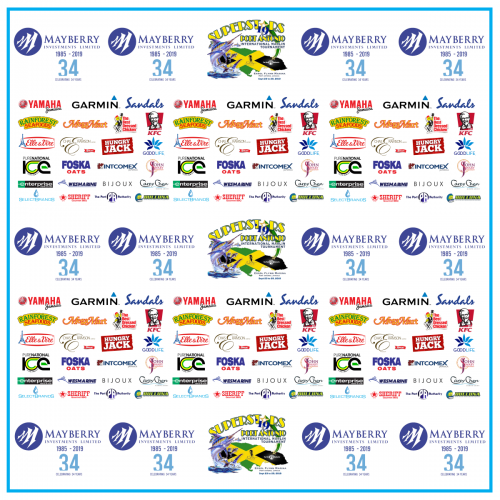 2019 Sopa Repeater V2