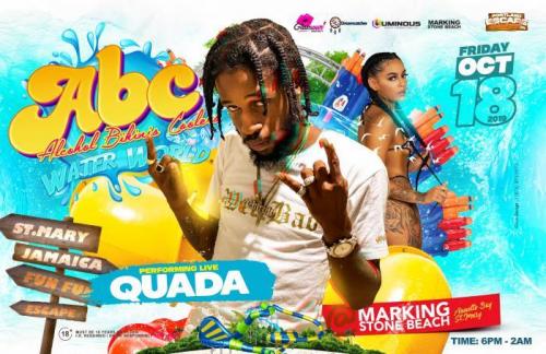 ABC-WATER-WORLD-FLYER