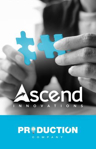 Ascend flyer front (1)
