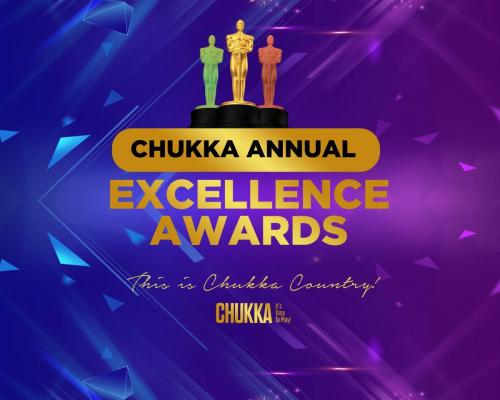 AwardsExcellence Backdrop-1