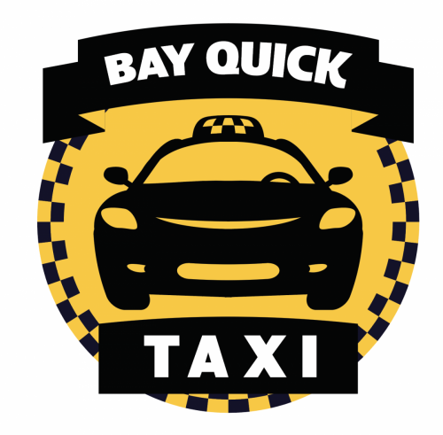 Bay Quick
