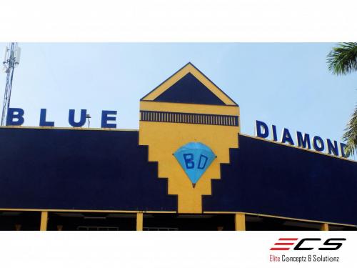 Blue Diamond (1)