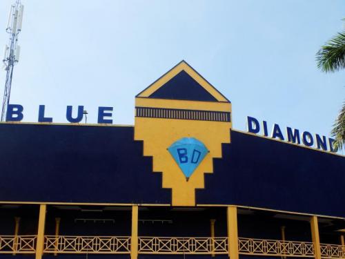 Blue Diamond (1) (1)