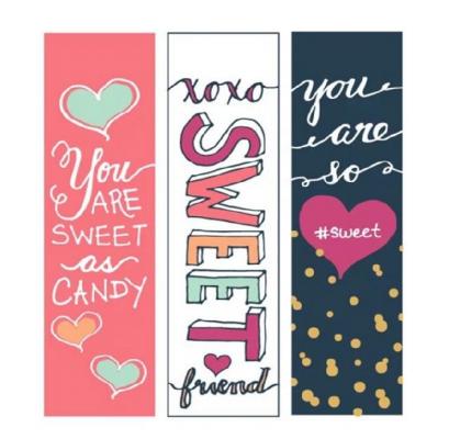 Bookmark-Template-15