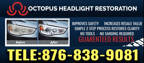 Bumper Sticker Sample 1