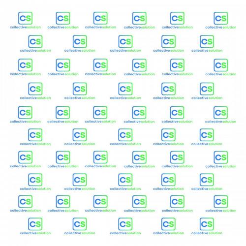 Collectove Solution Backdrop Jamaica-01