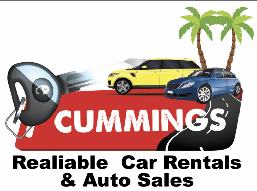 Cummings 
