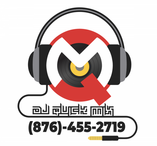 DJ Quick Mix