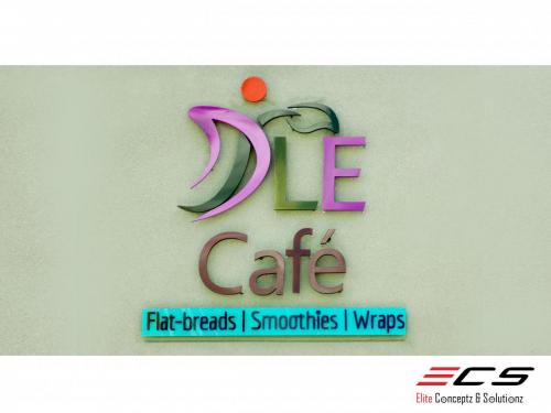 DLE (1)