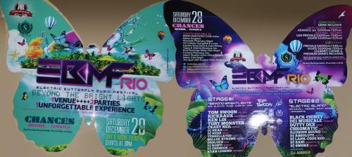 EBMF flyer