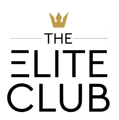 Elite Club
