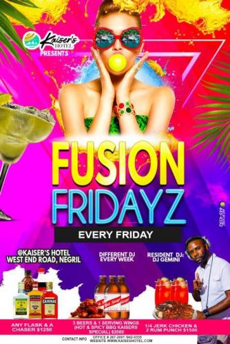 FUSHION FRIDAYSArtboard 2