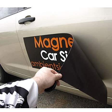 Magnet Sample 3