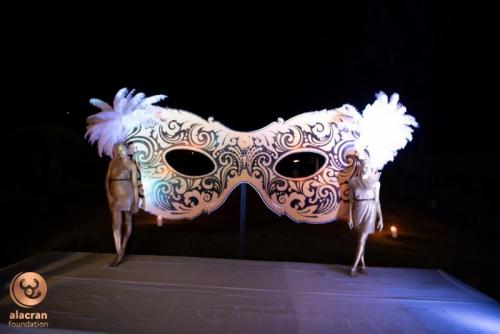 Mask