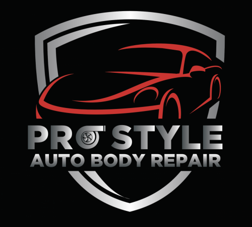 Pro Style