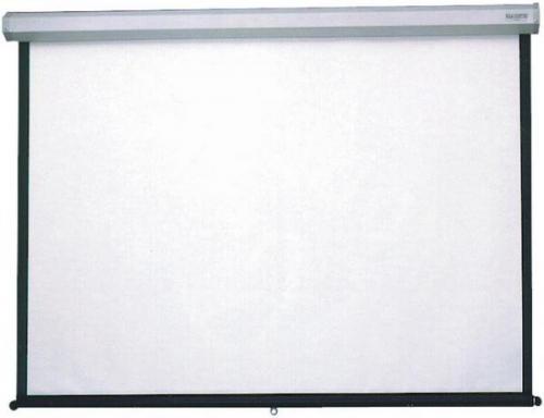 Projector Screens