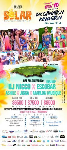 Solar19 kgn flyer back