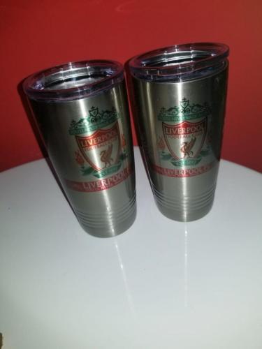 Stainless Steel tumbler2
