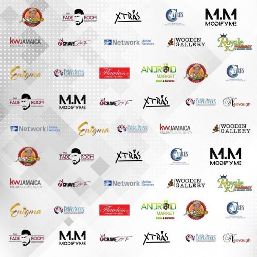 Step and Repeat Banner 8x8 (1)