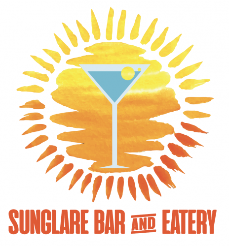 Sunglare Bar