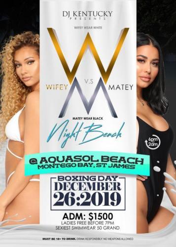 WIFEY-VS-MATEY-MOBAY--A