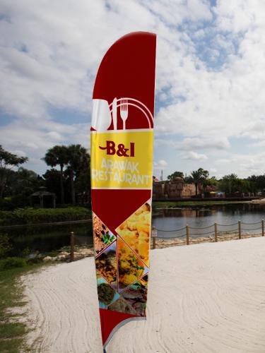 arawak fbanner compressed