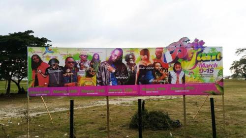britjam