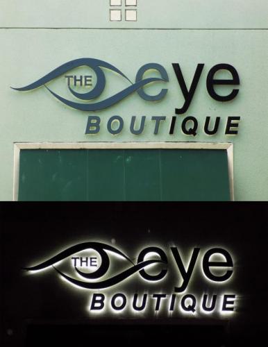 eye boutique day n nite