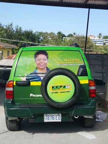 jlp (1)