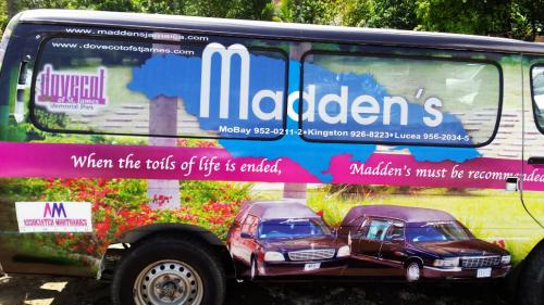 maddens (2)