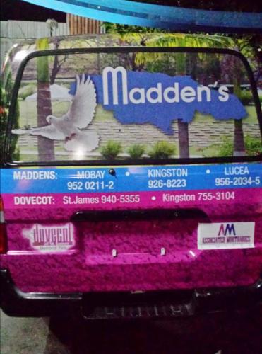 maddens (4)