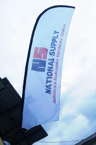 national sup fbanner