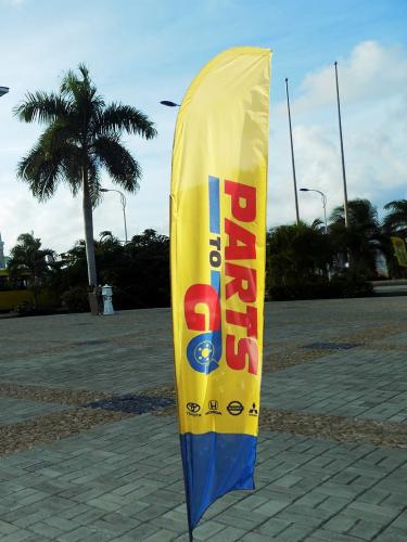 parts to go fbanner compressed