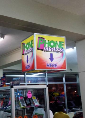 phoneexpress (1)