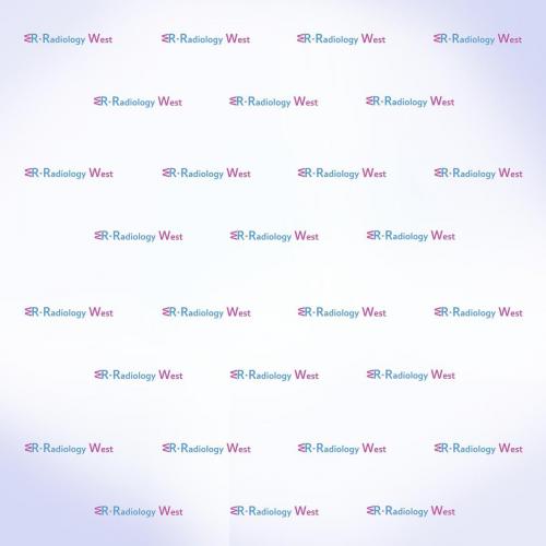 radiology west 8 x 8