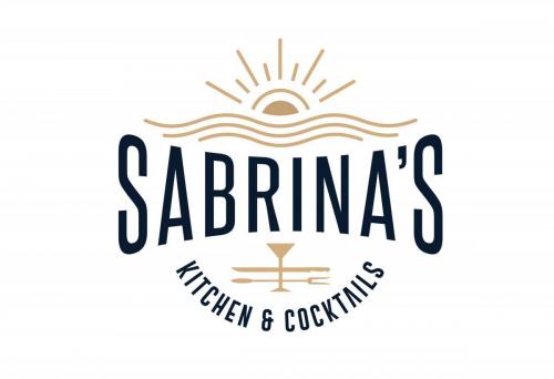sabrinas kitchen 