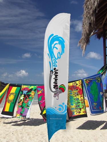 seajamminz fbanner compressed