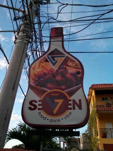 seven sign (1)