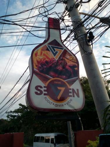 seven sign (3)