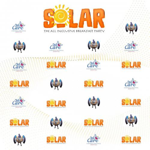 solar 2019 8x8