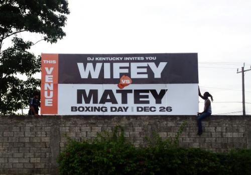 wifeyvmatey