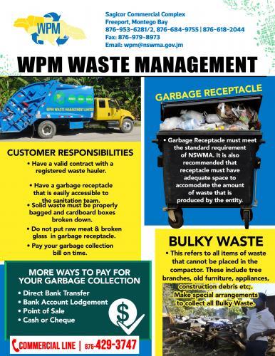 wpm flyer